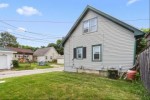 4620 N 28th St Milwaukee, WI 53209-6137 by Keller Williams Realty-Milwaukee North Shore $70,000