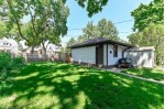 2173 N 53rd St Milwaukee, WI 53208-1008 by Shorewest Realtors, Inc. $296,666