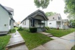5340 N 38th St, Milwaukee, WI by Realty Executives Integrity~cedarburg $107,900