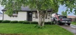 1101 S 35th St Manitowoc, WI 54220 by Berkshire Hathaway Starck Real Estate $160,000