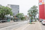 102 N Water St 704 Milwaukee, WI 53202-6059 by Shorewest Realtors, Inc. $450,000