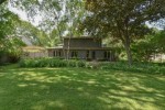 7038 N Lombardy Rd Fox Point, WI 53217-3860 by Shorewest Realtors, Inc. $399,500