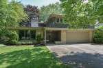 7038 N Lombardy Rd, Fox Point, WI by Shorewest Realtors, Inc. $399,500
