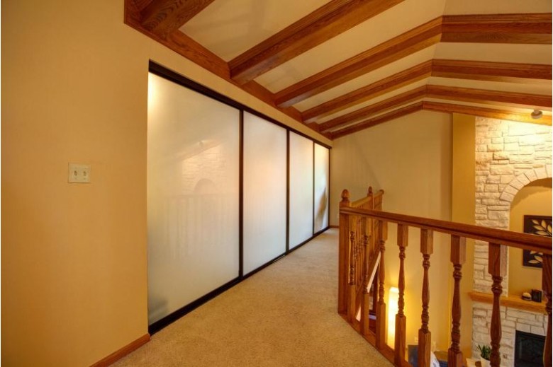 14335 W Park Ct, New Berlin, WI by First Weber Real Estate $449,900