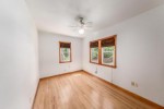 3407 S Burrell St, Milwaukee, WI by Firefly Real Estate, Llc $259,900
