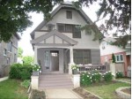3012 N Bartlett Ave Milwaukee, WI 53211 by Homegate Direct Realty $499,000