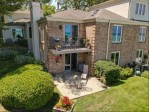 700 Waters Edge Rd 9 Racine, WI 53402-1557 by Becker Stong Real Estate Group, Inc. $399,000