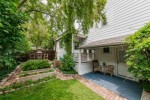 2185 N 70th St, Wauwatosa, WI by Shorewest Realtors, Inc. $335,000