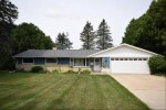 6409 Scenic Dr E, West Bend, WI by Emmer Real Estate Group $239,900