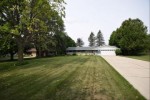 6409 Scenic Dr E, West Bend, WI by Emmer Real Estate Group $239,900