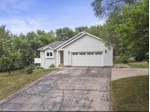 1964 Townline Rd, East Troy, WI by Green Earth Realty $324,000