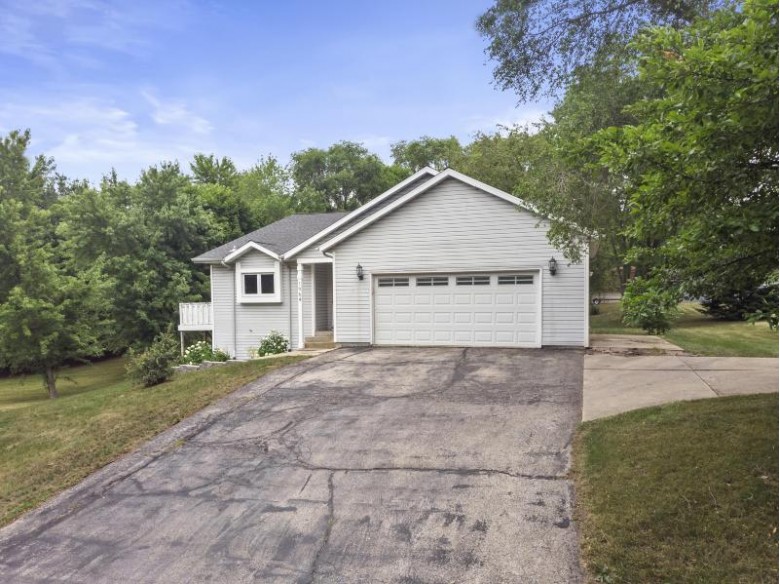 1964 Townline Rd, East Troy, WI by Green Earth Realty $324,000