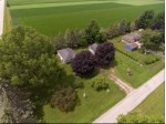 N6107 Square Rd Horicon, WI 53032-9779 by Coldwell Banker Realty $189,900