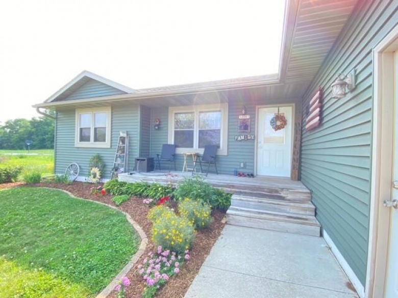 12087 King St, Trempealeau, WI by Assist 2 Sell Premium Choice Realty, Llc $259,900