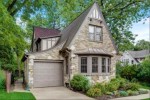 4112 N Downer Ave Shorewood, WI 53211 by Redfin Corporation $550,000
