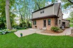 4112 N Downer Ave Shorewood, WI 53211 by Redfin Corporation $550,000