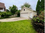 2621 N 69th St Wauwatosa, WI 53213 by Premier Point Realty Llc $249,900