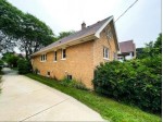 2621 N 69th St Wauwatosa, WI 53213 by Premier Point Realty Llc $249,900