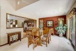 4162 W Hilltop Ln, Franklin, WI by Keller Williams Realty-Milwaukee North Shore $524,900