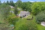 N58W26649 Indian Head Dr Lisbon, WI 53089 by First Weber Real Estate $319,900