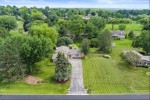 N58W26649 Indian Head Dr Lisbon, WI 53089 by First Weber Real Estate $319,900