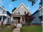 2918 S Herman St Milwaukee, WI 53207-2441 by Coldwell Banker Realty $334,900