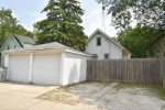 5451 N 39th St, Milwaukee, WI by Shorewest Realtors, Inc. $149,900