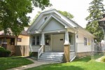 5451 N 39th St, Milwaukee, WI by Shorewest Realtors, Inc. $149,900