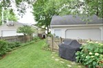 2324 N 90th St, Wauwatosa, WI by Firefly Real Estate, Llc $399,900