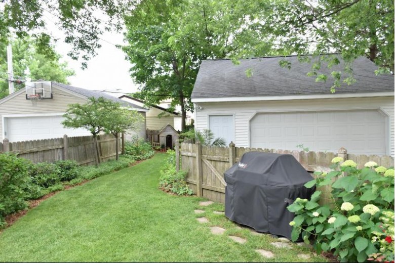 2324 N 90th St Wauwatosa, WI 53226-1829 by Firefly Real Estate, Llc $399,900