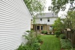 2324 N 90th St, Wauwatosa, WI by Firefly Real Estate, Llc $399,900