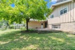 4404 N Menomonee River Pkwy Wauwatosa, WI 53225-4432 by Re/Max Realty Pros~brookfield $300,000