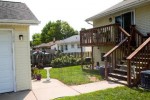 722 Columbia Ave 724, South Milwaukee, WI by Shorewest Realtors, Inc. $259,800