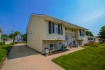 722 Columbia Ave 724, South Milwaukee, WI by Shorewest Realtors, Inc. $259,800