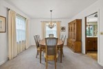 2970 Santa Maria Dr, Brookfield, WI by First Weber Real Estate $499,900