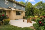 2970 Santa Maria Dr, Brookfield, WI by First Weber Real Estate $499,900