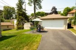 139 N 86th St Wauwatosa, WI 53213 by Exit Realty Horizons $390,000