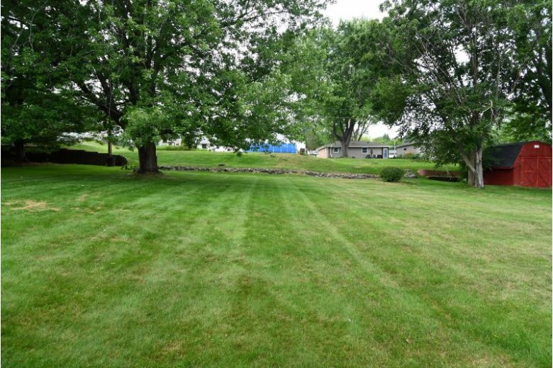 431 New Plat St, Allenton, WI by First Weber Real Estate $300,000