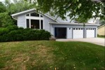 431 New Plat St Allenton, WI 53002-9502 by First Weber Real Estate $300,000