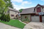 8933 W Metcalf Pl Milwaukee, WI 53222-2724 by Realty Executives Integrity~brookfield $250,000