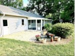 210 Field Dr, Waterford, WI by Keller Williams Realty-Lake Country $259,700