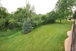 N98W14891 Tree Tops Dr, Germantown, WI by Mierow Realty $679,900