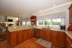 N98W14891 Tree Tops Dr, Germantown, WI by Mierow Realty $679,900
