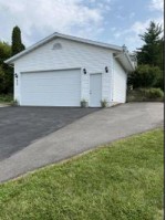 203 Pauquette Dr Poynette, WI 53955 by Launch Realty Group $258,000