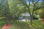 2343 N Met To Wee Ln Wauwatosa, WI 53226 by Powers Realty Group $459,900