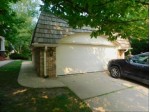 1932 River Park Ct 1934 Wauwatosa, WI 53226-2840 by Realty Executives Integrity~brookfield $398,500