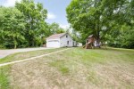 508 Eagle Lake Ave Mukwonago, WI 53149-1162 by Exit Realty Xl $295,000