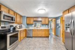 508 Eagle Lake Ave, Mukwonago, WI by Exit Realty Xl $295,000