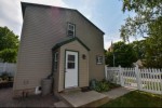 8611 W Stuth Ave West Allis, WI 53227-3739 by Redefined Realty Advisors Llc $269,900