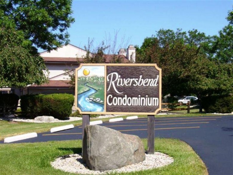 W178N9739 Riversbend Cir  W Germantown, WI 53022-4660 by Realty Executives Integrity~brookfield $259,900